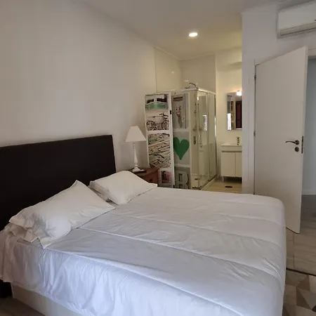 Azores Calheta T2 - 1º Ft