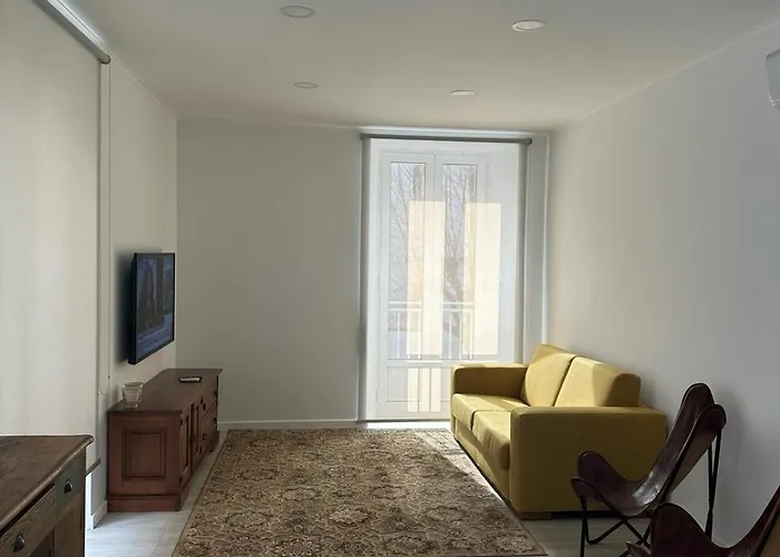 Apartamento Azores Calheta F 1frente