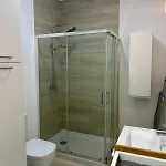 Apartamento Azores Calheta F 1frente *