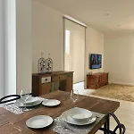 Apartamento Azores Calheta F 1frente
