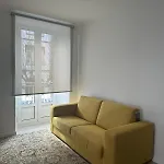 Apartamento Azores Calheta F 1frente