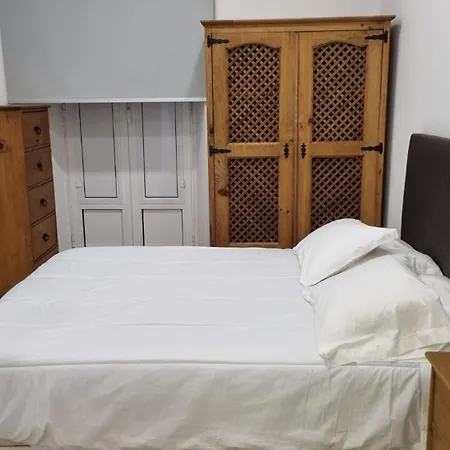 Appartement Azores Calheta T2 - 1º Ft Ponta Delgada