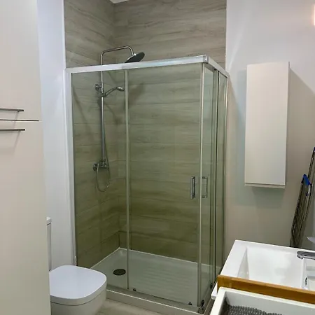 Appartement Azores Calheta T2 - 1º Ft *