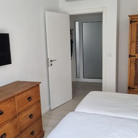 Azores Calheta T2 - 1º Ft