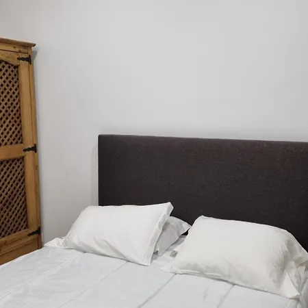 Azores Calheta T2 - 1º Ft