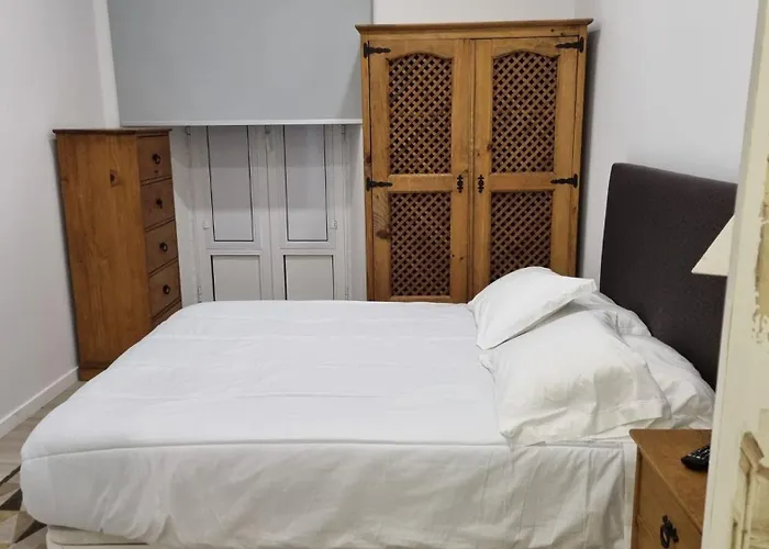 아파트 Azores Calheta F 1frente Ponta Delgada