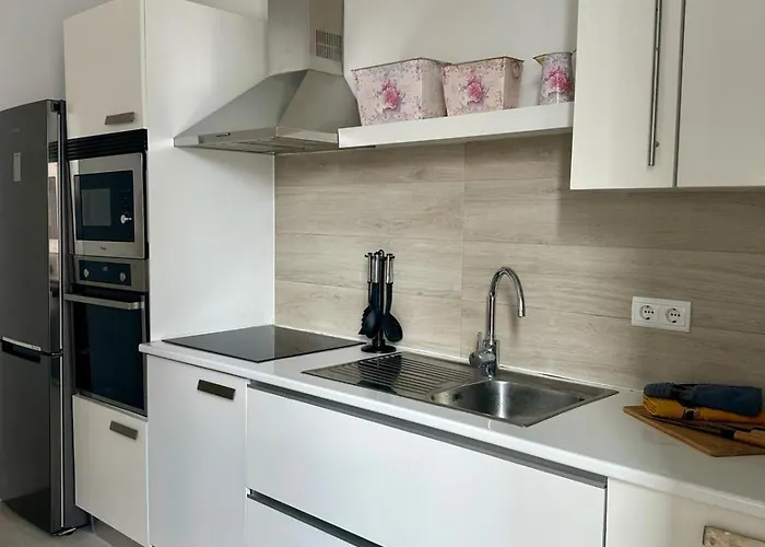 Azores Calheta F 1frente