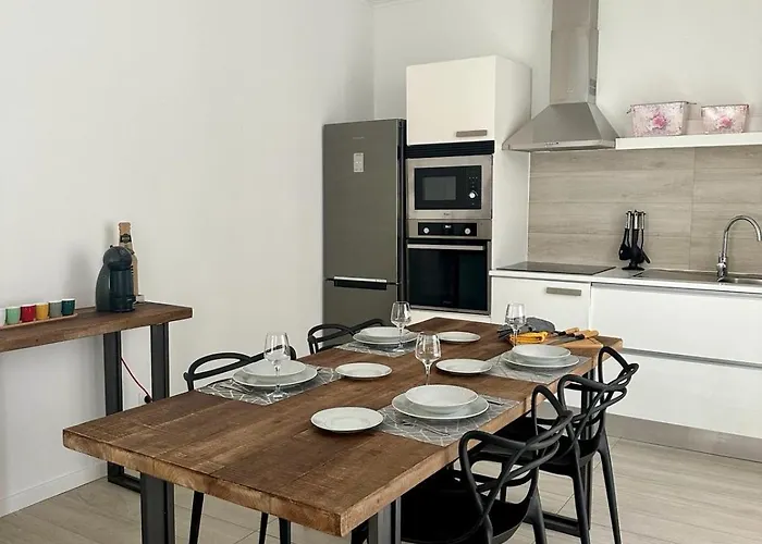 Azores Calheta F 1frente