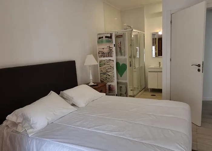 Azores Calheta F 1frente