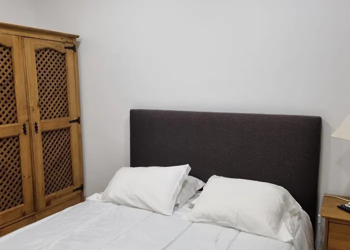 Azores Calheta F 1frente