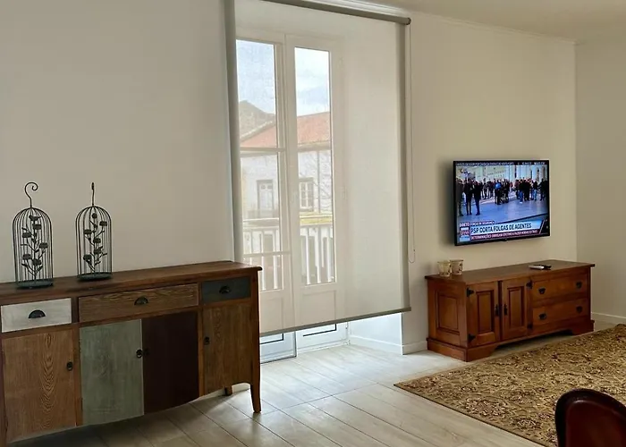 아파트 Azores Calheta F 1frente *